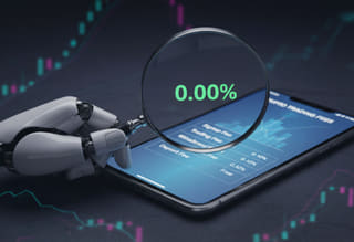 Ajustes de la estrategia — administra tu método de trading con Cresta Nodivo