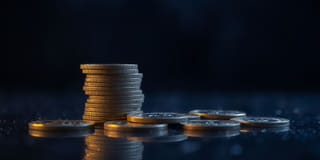 Transparencia — información clara acerca de la plataforma de trading de Cresta Nodivo