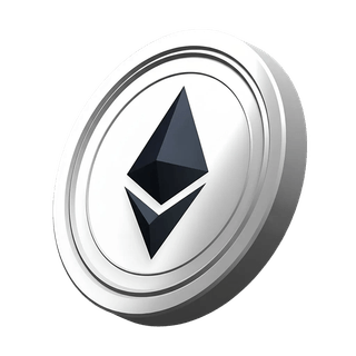Moneda BNB decorativa ubicada en la sección informativa de la plataforma